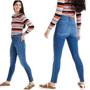 Madewell Roadtrippers (Skinny)